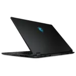 MSI Stealth 18 HX AI A2XWIG-042