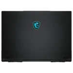 MSI Stealth 18 HX AI A2XWIG-042