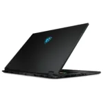 MSI Stealth 18 HX AI A2XWIG-042