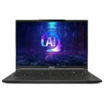 MSI Stealth A16 AI+ A3XWIG-043