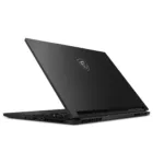 MSI Stealth A16 AI+ A3XWIG-043