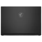 MSI Stealth A16 AI+ A3XWIG-043