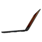 MSI Katana 15 HX B14WGK-058
