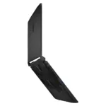MSI Katana 15 HX B14WGK-058