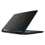 MSI Katana 15 HX B14WGK-058
