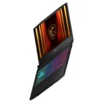MSI Katana 15 HX B14WGK-058