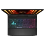 MSI Katana 15 HX B14WGK-058