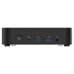 ASUS NUC 14 Essential RNUC14MNK1500002