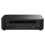 ASUS NUC 14 Essential RNUC14MNK1500002