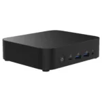ASUS NUC 14 Essential RNUC14MNK1500002