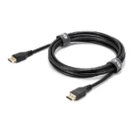 DisplayPort kabelis CLUB3D CAC-1093