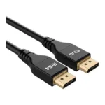 DisplayPort kabelis CLUB3D CAC-1093, vaizdas 6