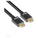 HDMI kabelis CLUB3D CAC-1372, vaizdas 12