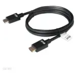 HDMI kabelis CLUB3D CAC-1372, vaizdas 13