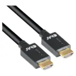 HDMI kabelis CLUB3D CAC-1372, vaizdas 7