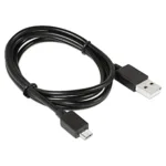 CLUB3D CAC-1336 video cable adapter