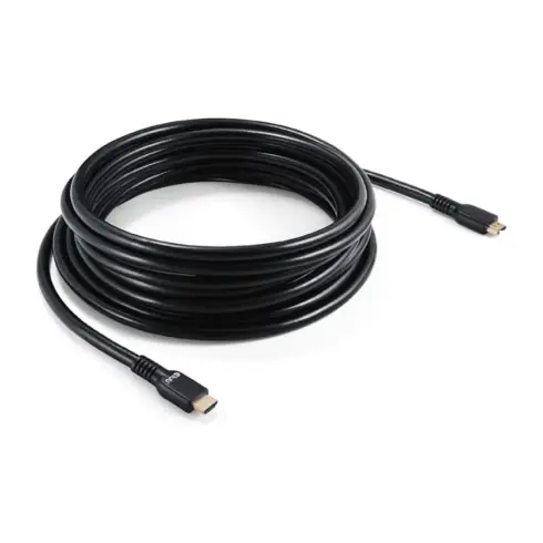 Club3D HDMI-Kabel A -> A 2.1 Ultra High Speed 8K60Hz 7.5m retail