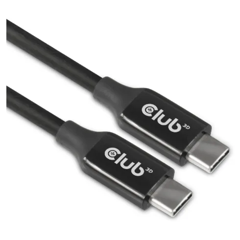 CLUB3D CAC-1535 USB cable