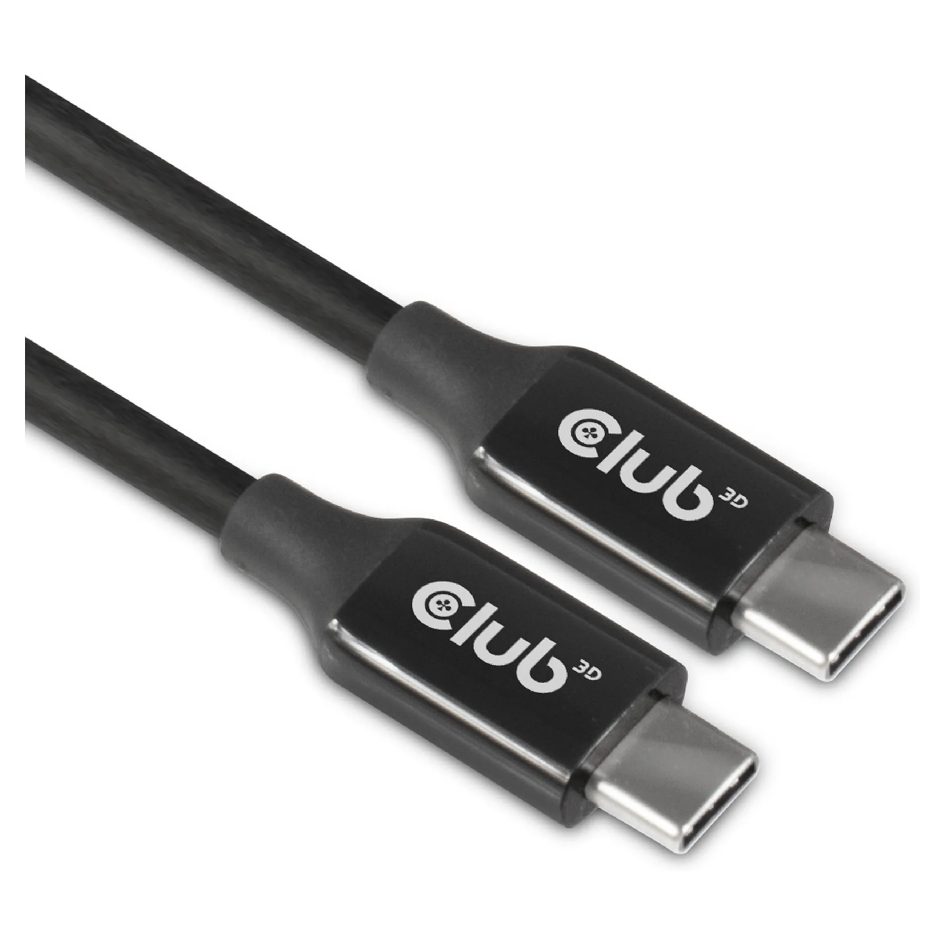 CLUB3D CAC-1535 USB cable CLUB3D CAC-1535 USB cable
