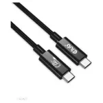USB kabelis CLUB3D CAC-1575