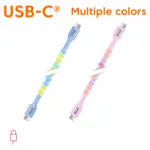 USB kabelis CLUB3D CAC-3011, vaizdas 2
