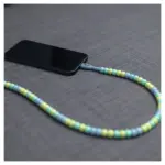 USB kabelis CLUB3D CAC-3011, vaizdas 6
