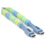 USB kabelis CLUB3D CAC-3011, vaizdas 8