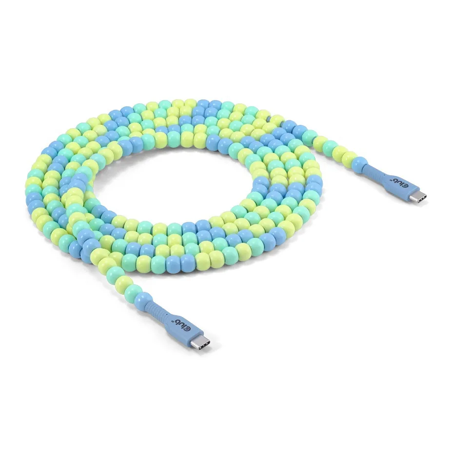 CLUB3D CAC-3011 USB cable USB kabelis CLUB3D CAC-3011