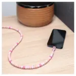 USB kabelis CLUB3D CAC-3010, vaizdas 4