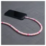 USB kabelis CLUB3D CAC-3010, vaizdas 6