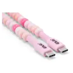 USB kabelis CLUB3D CAC-3010, vaizdas 8