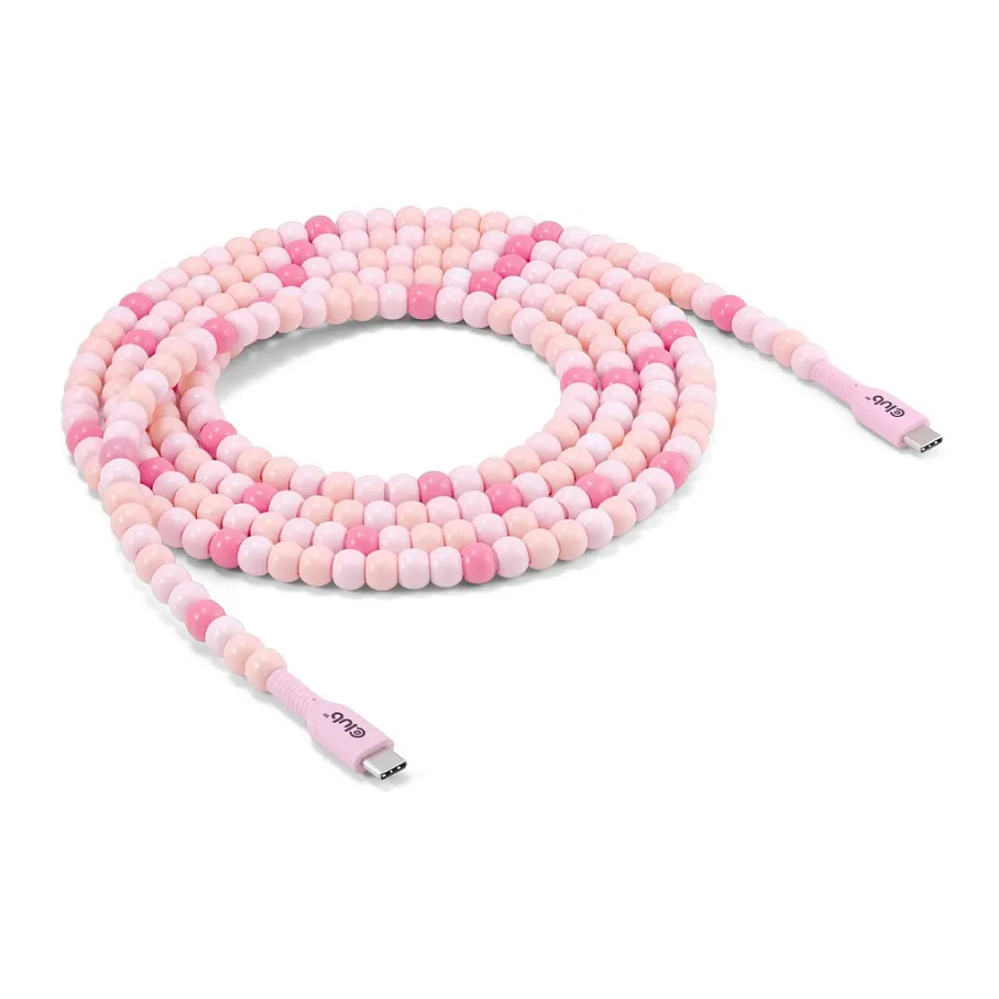 CLUB3D CAC-3010 USB cable USB kabelis CLUB3D CAC-3010