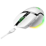 Razer Basilisk V3 Pro mouse