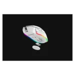 Razer Basilisk V3 Pro mouse