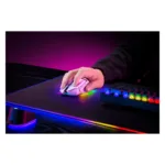 Razer Basilisk V3 Pro mouse