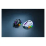 Razer Basilisk V3 Pro mouse