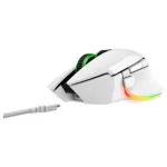 Razer Basilisk V3 Pro mouse