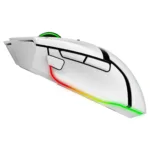 Razer Basilisk V3 Pro mouse