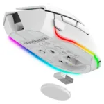 Razer Basilisk V3 Pro mouse