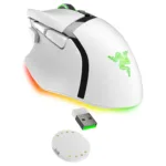 Razer Basilisk V3 Pro mouse