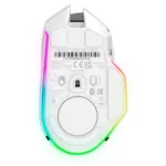 Razer Basilisk V3 Pro mouse