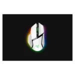 Razer Basilisk V3 Pro mouse
