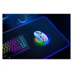 Razer Basilisk V3 Pro mouse