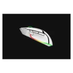 Razer Basilisk V3 Pro mouse
