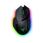 Pelė Razer Basilisk V3 Pro 35K (RZ01-05240100-R3G1)