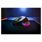 Pelė Razer Basilisk V3 Pro 35K (RZ01-05240100-R3G1), vaizdas 3
