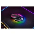Pelė Razer Basilisk V3 Pro 35K (RZ01-05240100-R3G1), vaizdas 5