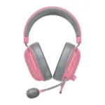 Ausinės Razer Blackshark V2 X (RZ04-03240800-R3M1), vaizdas 2