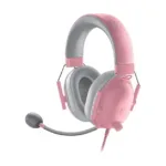 Ausinės Razer Blackshark V2 X (RZ04-03240800-R3M1)