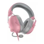 Ausinės Razer Blackshark V2 X (RZ04-03240800-R3M1), vaizdas 4